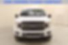 1FTEW1EP1JFD51126-2018-ford-f-150-1