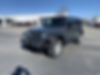 1C4BJWDG6GL284517-2016-jeep-wrangler-0