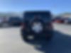 1C4BJWDG6GL284517-2016-jeep-wrangler-2