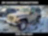 1C4BJWDG1HL624304-2017-jeep-wrangler-0