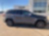 1C4RJFBGXJC250704-2018-jeep-grand-cherokee-0