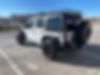 1C4BJWEG3JL910840-2018-jeep-wrangler-jk-unlimited-1