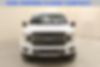 1FTEW1EP1JFD51126-2018-ford-f-150-1