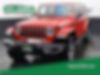 1C4HJXEG3NW104713-2022-jeep-wrangler-unlimited-0