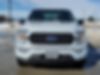 1FTEW1EP0NKD09544-2022-ford-f-150-2