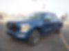 1FTEW1EP7NKD02073-2022-ford-f-150
