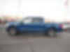 1FTEW1EP7NKD02073-2022-ford-f-150-1