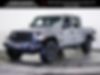 1C6HJTAG0NL105843-2022-jeep-gladiator-0