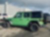 1C4HJXDN8JW264659-2018-jeep-wrangler-unlimited-1