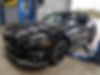 1FATP8FF2K5101863-2019-ford-mustang-1