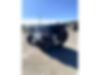 1C4HJWEG0JL893361-2018-jeep-wrangler-jk-unlimite-2