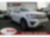 1FMJU2AT0JEA35554-2018-ford-expedition-0