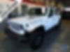 1C4HJXFGXKW502740-2019-jeep-wrangler-unlimited-0
