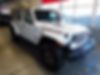 1C4HJXFGXKW502740-2019-jeep-wrangler-unlimited-2