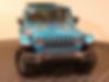 1C4HJXFG3LW142258-2020-jeep-wrangler-unlimited-2