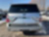 1FMJU2AT6MEA05737-2021-ford-expedition-2