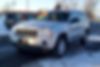 1J8GR48K07C610242-2007-jeep-grand-cherokee-2