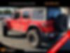 1C4HJXFG4MW531024-2021-jeep-wrangler-unlimited-2