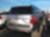 1FMJK1JT9LEA40528-2020-ford-expedition-1