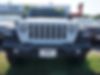 1C4HJXDG7KW555382-2019-jeep-wrangler-unlimited-1
