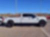 1FT8W3BT5HED47249-2017-ford-f-350-1