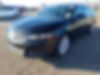 2G1115SL1F9162930-2015-chevrolet-impala
