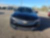 2G1115SL1F9162930-2015-chevrolet-impala-1