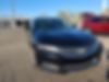 2G1115SL1F9162930-2015-chevrolet-impala-2