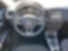 3C4NJCAB3KT613174-2019-jeep-compass-2