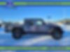 1C6JJTBG7LL215110-2020-jeep-gladiator-1