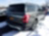 1FMJK1JT5LEA49372-2020-ford-expedition-1