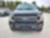 1FTEW1E50JKF86364-2018-ford-f-150-1