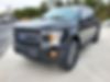 1FTEW1E50JKF86364-2018-ford-f-150-2