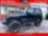 1J4AA2D15AL213911-2010-jeep-wrangler-0