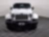 1C4BJWEG3FL703629-2015-jeep-wrangler-1