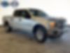 1FTEW1E54JFB81715-2018-ford-f-150-0