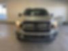 1FTEW1E54JFB81715-2018-ford-f-150-1