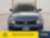 3VW267AJ8GM363304-2016-volkswagen-jetta-sedan-1