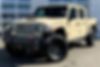 1C6JJTEG4LL202309-2020-jeep-gladiator-0