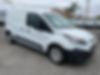 NM0LS7E73H1327324-2017-ford-transit-connect-1