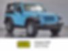 1C4BJWCGXJL801018-2018-jeep-wrangler-jk-0