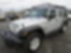 1J4GA39189L760935-2009-jeep-wrangler
