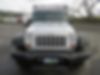 1J4GA39189L760935-2009-jeep-wrangler-1