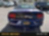 1FATP8UH8J5132456-2018-ford-mustang-2