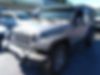 1C4BJWFG6FL604124-2015-jeep-wrangler-unlimited-0