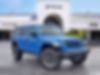 1C4JJXR69MW802843-2021-jeep-wrangler-unlimited-4xe-0