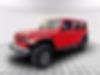 1C4HJXFG8LW252724-2020-jeep-wrangler-unlimited-2
