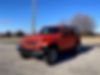 1C4HJXEN6JW302565-2018-jeep-wrangler-unlimited-2