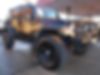 1C4HJWDG7EL243028-2014-jeep-wrangler-unlimited-0