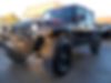 1C4HJWDG7EL243028-2014-jeep-wrangler-unlimited-1